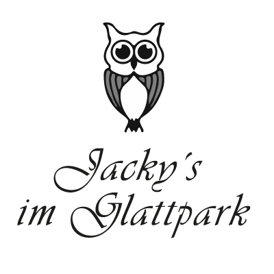 Jackys im Glattpark